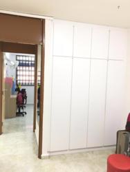 Blk 684 Hougang Avenue 8 (Hougang), HDB 3 Rooms #130031502